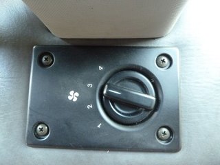 Nissan Patrol 6c TOP LINE