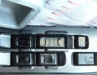 Nissan Patrol 6c TOP LINE