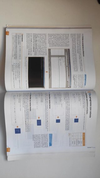 Tecnologías de la información y la comunicación...