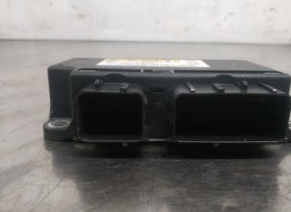 Centralita opel 455117 13578320 insignia berlina