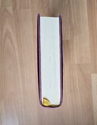 Libro Heródoto Historia I