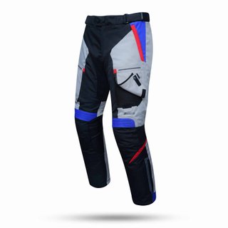 PANTALON MOTO DEGEND