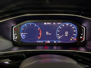 VOLKSWAGEN T-CROSS SPORT TSI 110 CV 6 VEL.