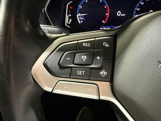 VOLKSWAGEN T-CROSS SPORT TSI 110 CV 6 VEL.