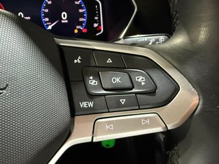 VOLKSWAGEN T-CROSS SPORT TSI 110 CV 6 VEL.