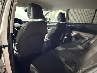 VOLKSWAGEN T-CROSS SPORT TSI 110 CV 6 VEL.
