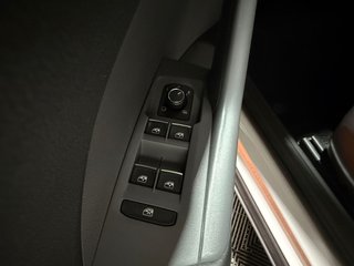 VOLKSWAGEN T-CROSS SPORT TSI 110 CV 6 VEL.