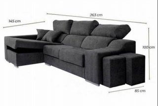 Sofa Sofa Sofa Sofa Sofa Sofa Sofa