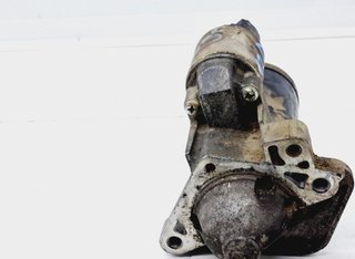 Motor arranque renault 8200399594 scenic 5076110