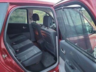 Renault Scenic 2005