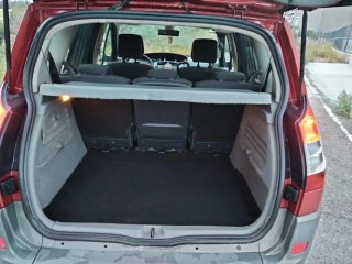 Renault Scenic 2005
