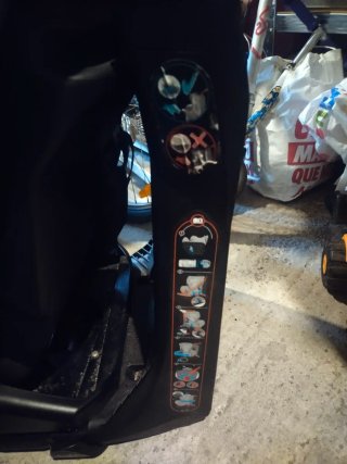 Silla Coche Bebé Confort Axiss Giratoria
