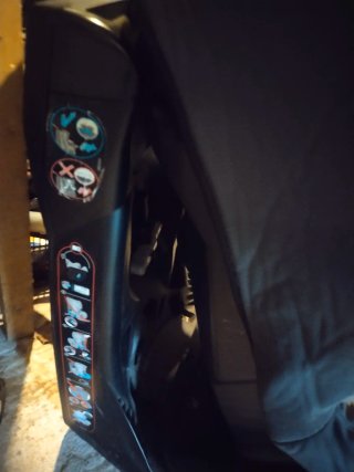 Silla Coche Bebé Confort Axiss Giratoria