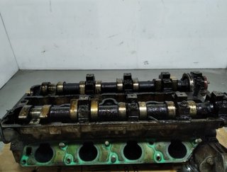 Culata opel 442329 90466780 vectra b berlina