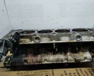 Culata opel 442329 90466780 vectra b berlina