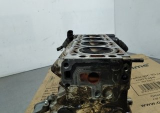 Culata opel 442329 90466780 vectra b berlina