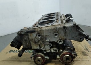 Culata opel 442329 90466780 vectra b berlina