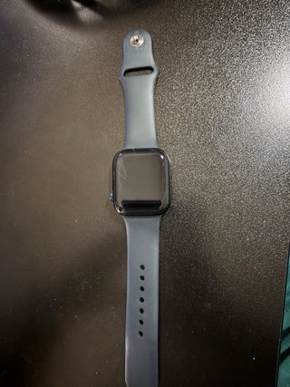 Apple Watch Series 9 45mm