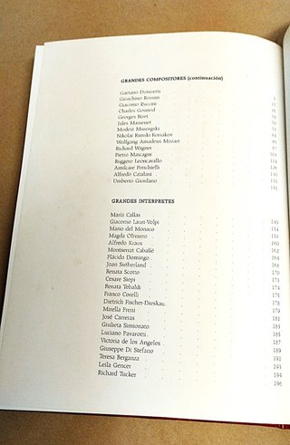 Grandes Genios de la Música - Colección 4 Volúmene