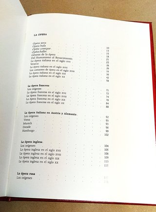 Grandes Genios de la Música - Colección 4 Volúmene