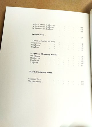 Grandes Genios de la Música - Colección 4 Volúmene