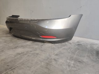 Paragolpes trasero BMW Z4