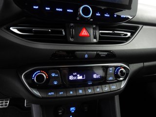 Hyundai i30 2022
