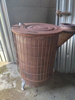 Set di utensili da cucina e bilance