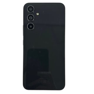 SAMSUNG GALAXY A54 5G