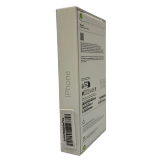 SAMSUNG GALAXY A54 5G