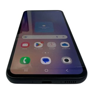 SAMSUNG GALAXY A54 5G
