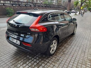 Volvo V40 VOLVO V40 1.6 D2 Kinetic