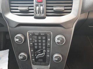 Volvo V40 VOLVO V40 1.6 D2 Kinetic