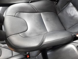 Volvo V40 VOLVO V40 1.6 D2 Kinetic