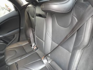 Volvo V40 VOLVO V40 1.6 D2 Kinetic