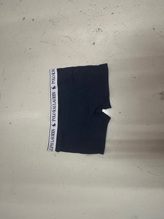 Pack 3 Calzoncillos Polo Ralph Lauren