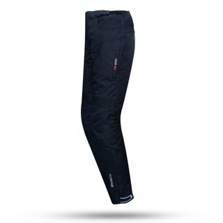 PANTALON MOTO DEGEND