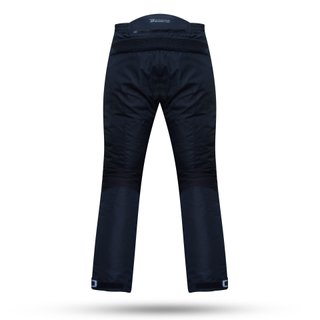 PANTALON MOTO DEGEND