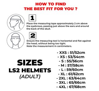 Casco moto LS2 Jet Spitfire negro mate (talla S)