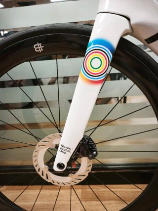 Factor OSTRO VAM 2.0