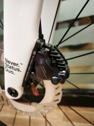 Factor OSTRO VAM 2.0
