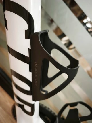Factor OSTRO VAM 2.0