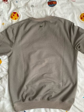 Maglia LAC