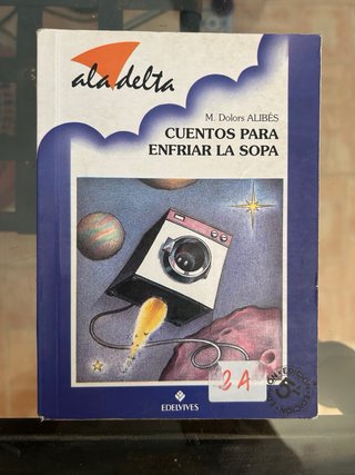 Colección de libros infantiles