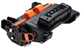 Tóner HP CF281A Compatible