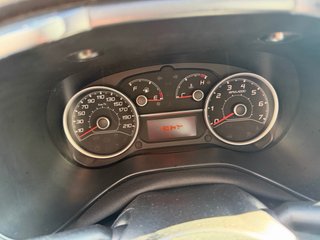 FIAT Doblò 2020