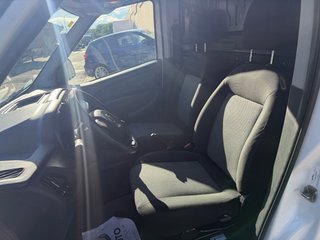 FIAT Doblò 2020