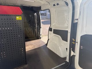 FIAT Doblò 2020