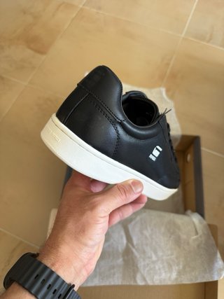 G-Star RAW zapatillas