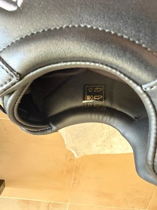 G-Star RAW zapatillas
